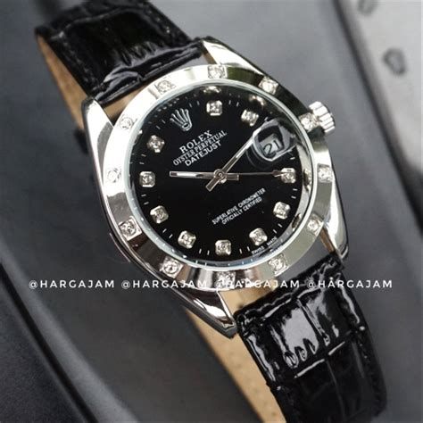 jam-jam tangan rolex bagi perempuan|jam tangan rolex original harga.